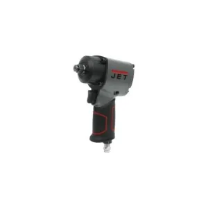 1/2 Compact Impact Wrench