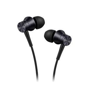 1More E1009 Piston Fit In-ear Wired Headphones