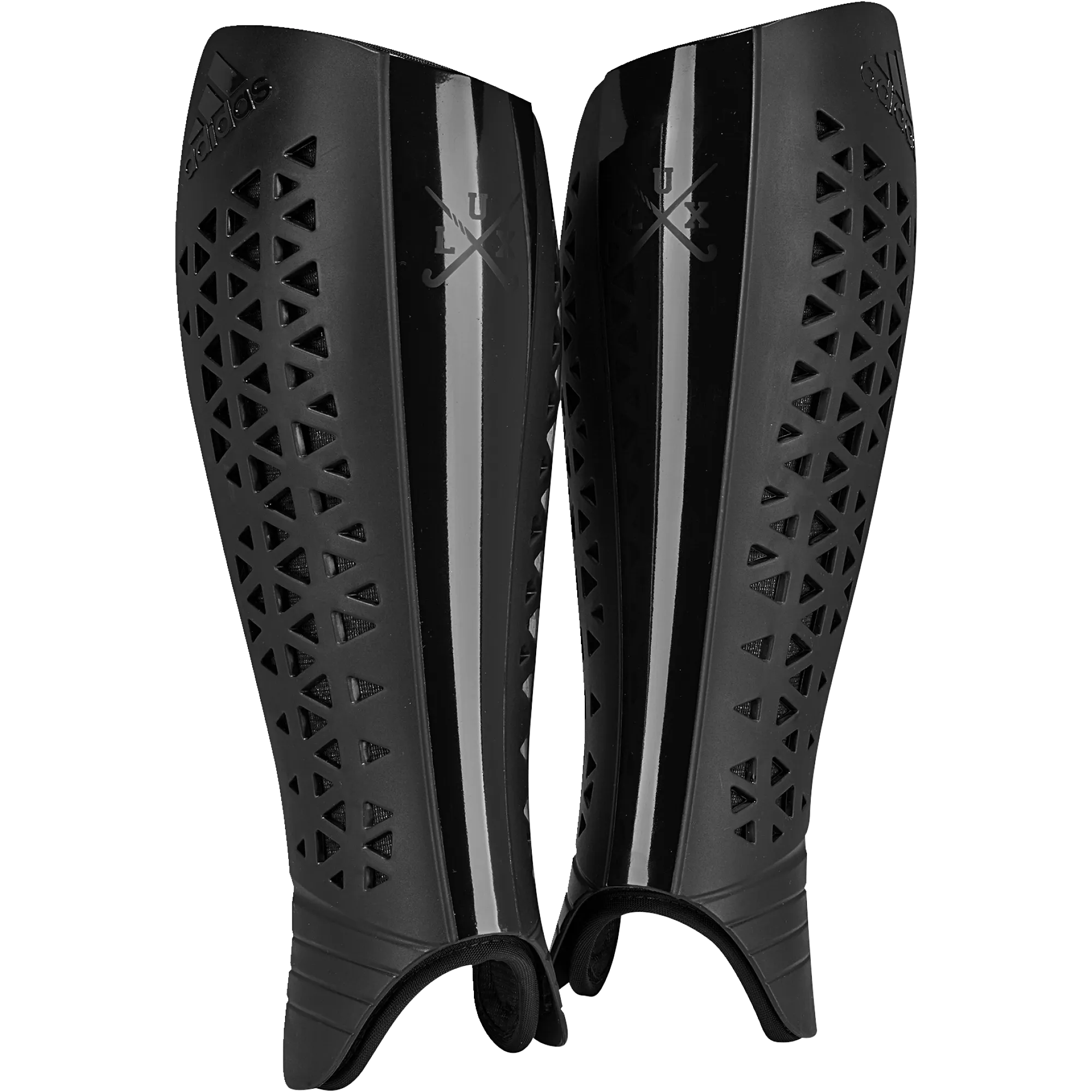 Adidas LUX Shinguard