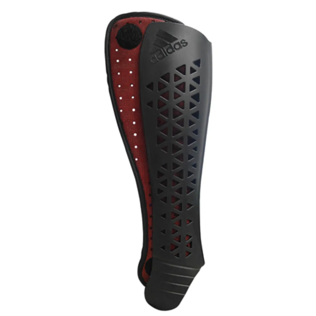 Adidas LUX Shinguard