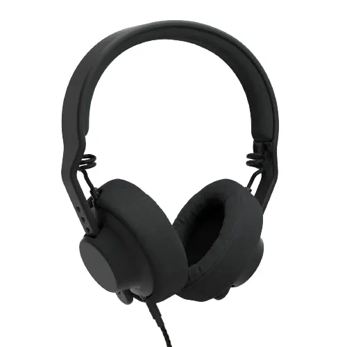 AIAIAI T08 TMA-2 HD Modular Headset