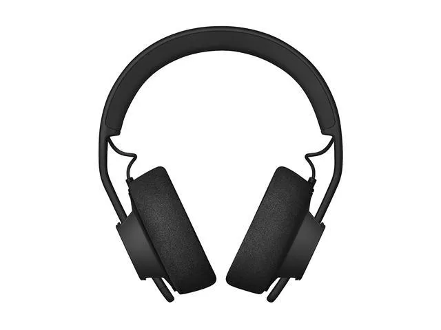 AIAIAI T08 TMA-2 HD Modular Headset