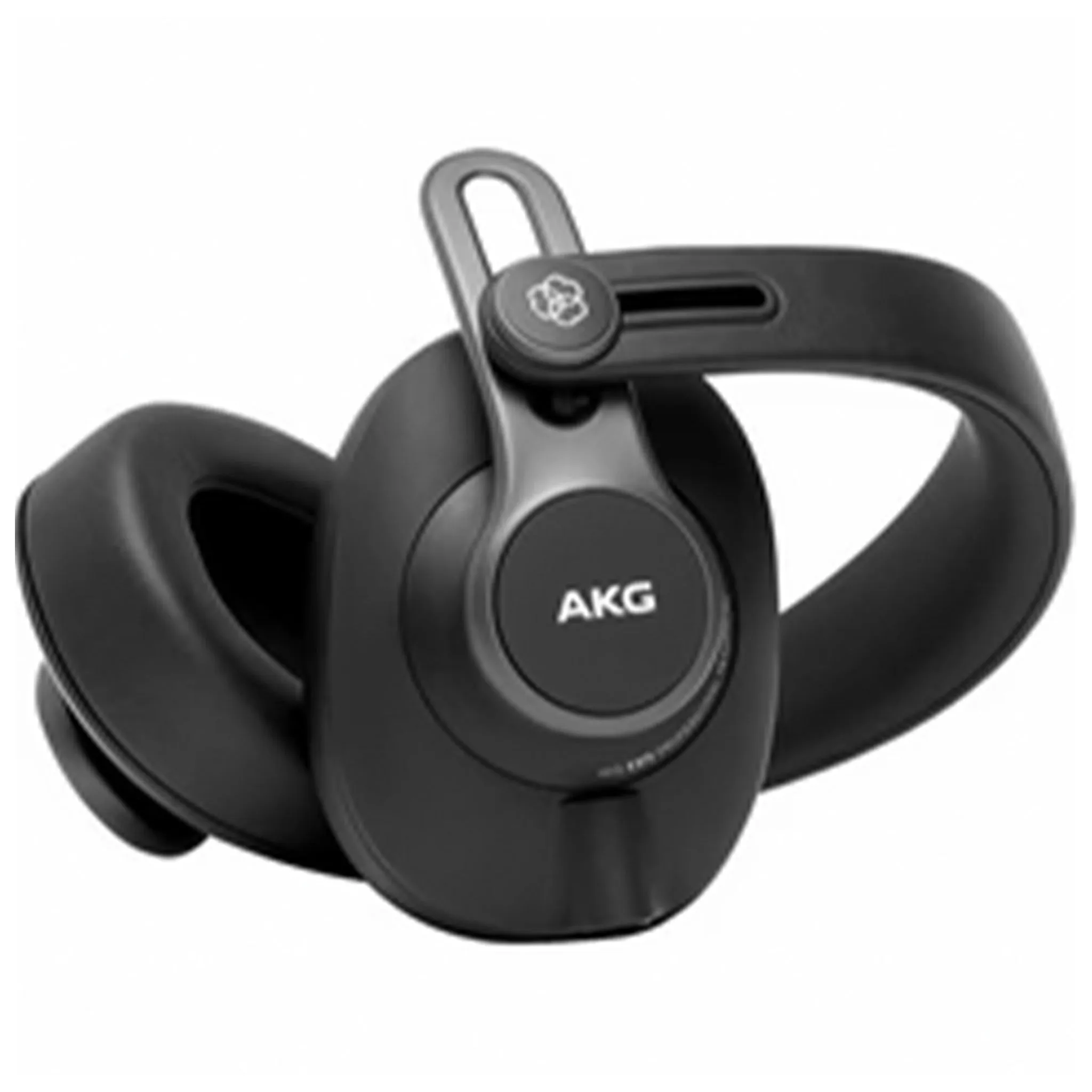 AKG AKGKP371 50MM Over Ear Headphones