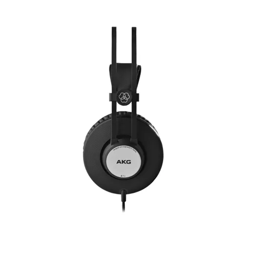 AKG PRO K72 Closed-back studio headphones