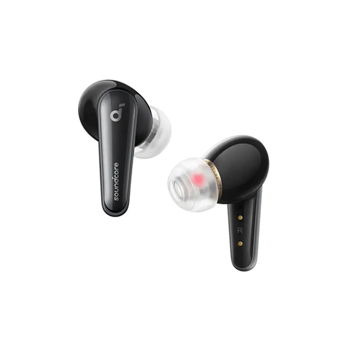 Anker Liberty 4 Noise Cancelling Wireless Bluetooth Earbuds A3953