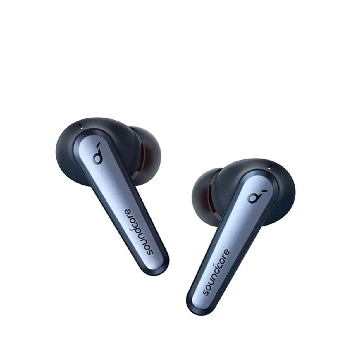 Anker Liberty Air 2 Pro Noise Cancelling Wireless Earphones Bluetooth Earbuds A3951