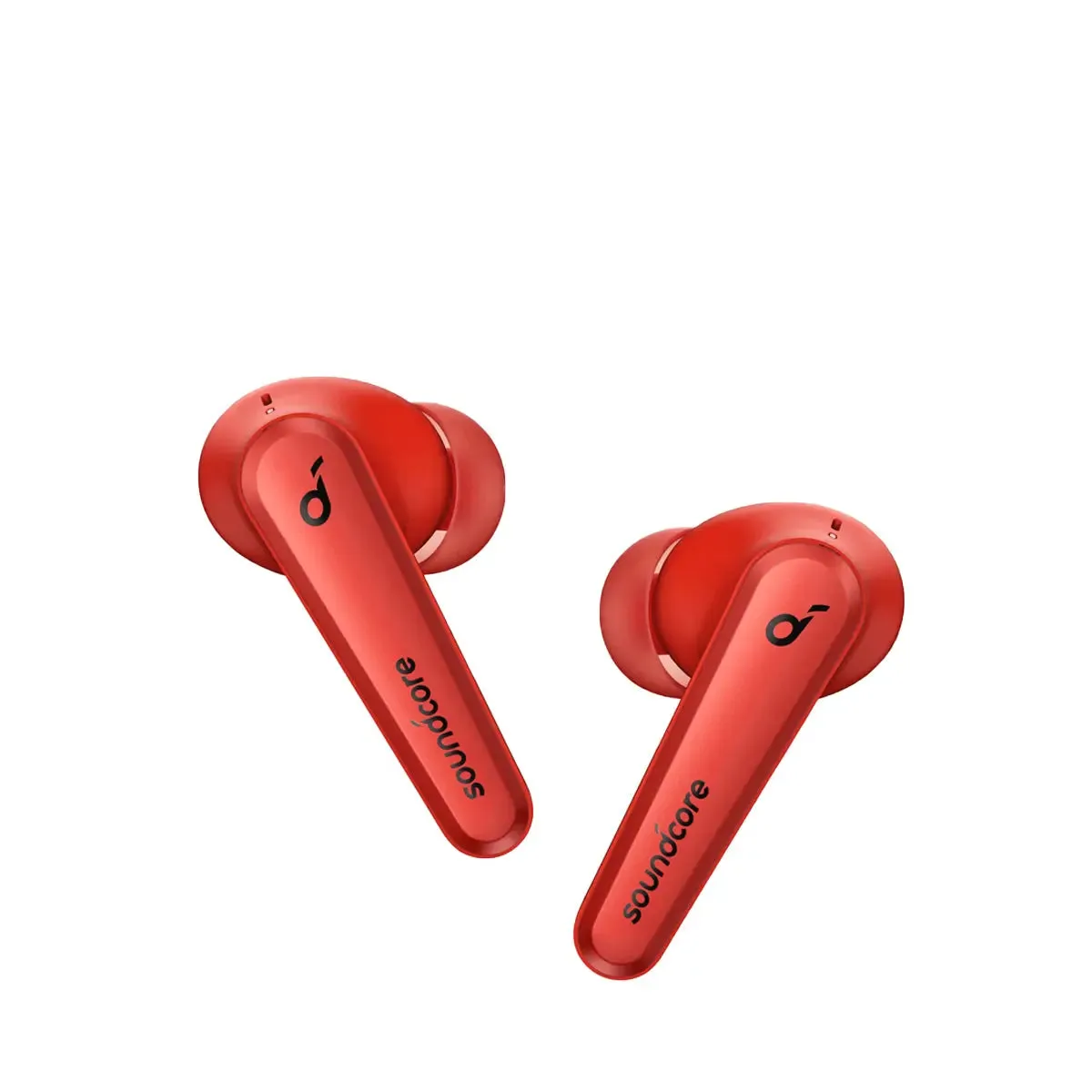 Anker Liberty Air 2 Pro Noise Cancelling Wireless Earphones Bluetooth Earbuds A3951