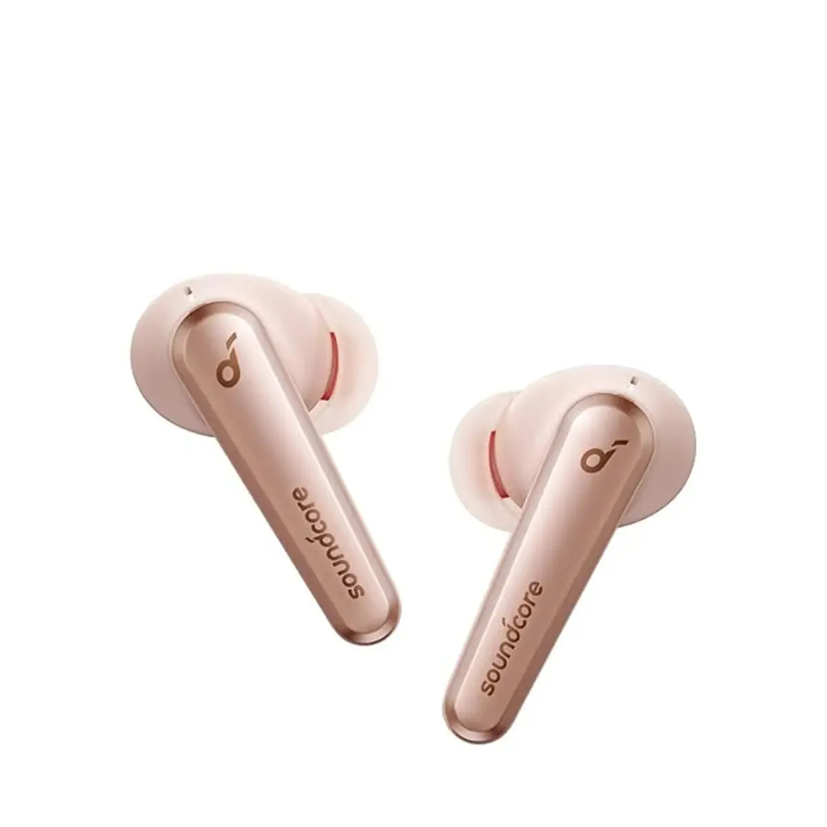 Anker Liberty Air 2 Pro Noise Cancelling Wireless Earphones Bluetooth Earbuds A3951