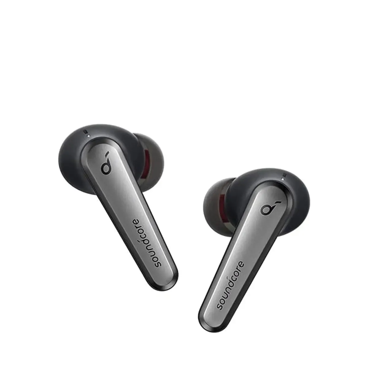 Anker Liberty Air 2 Pro Noise Cancelling Wireless Earphones Bluetooth Earbuds A3951