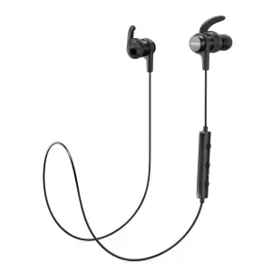 Anker Soundbuds Flow Wireless Sport Earphone