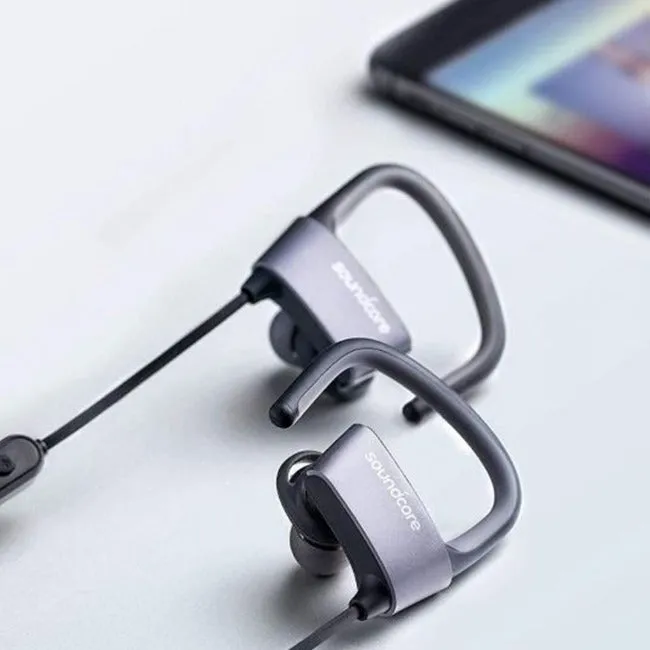 Anker SoundCore Arc Wireless Sports Earphones