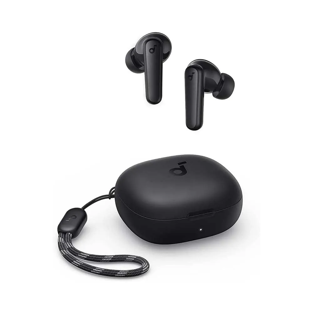 Anker Soundcore R50i True Wireless In-Ear Earbuds