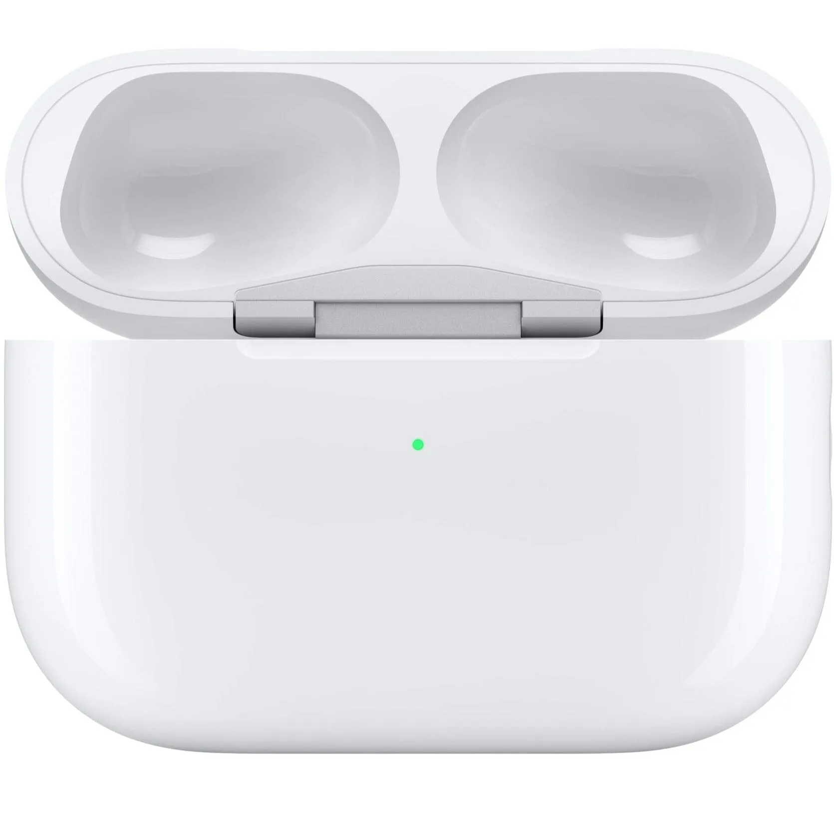 Apple AirPods Pro 1st Gen Right A2083, Left A2084 or Charging Case A2190 (Refurbished)