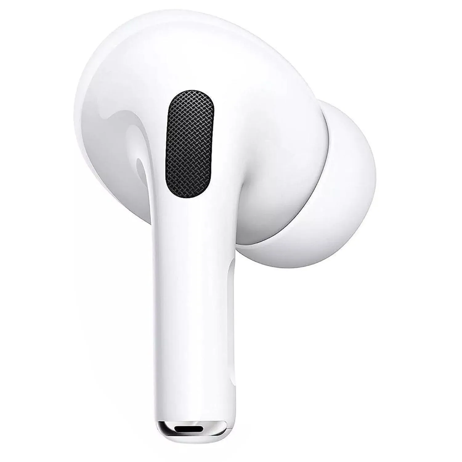 Apple AirPods Pro 1st Gen Right A2083, Left A2084 or Charging Case A2190 (Refurbished)