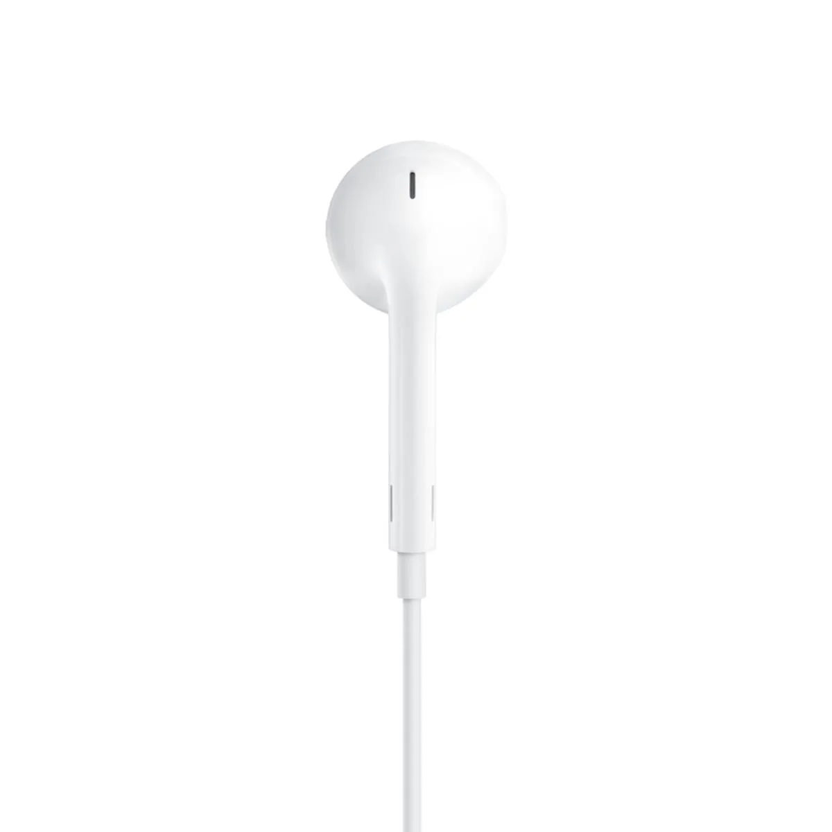 Apple Earpods (USB-C)