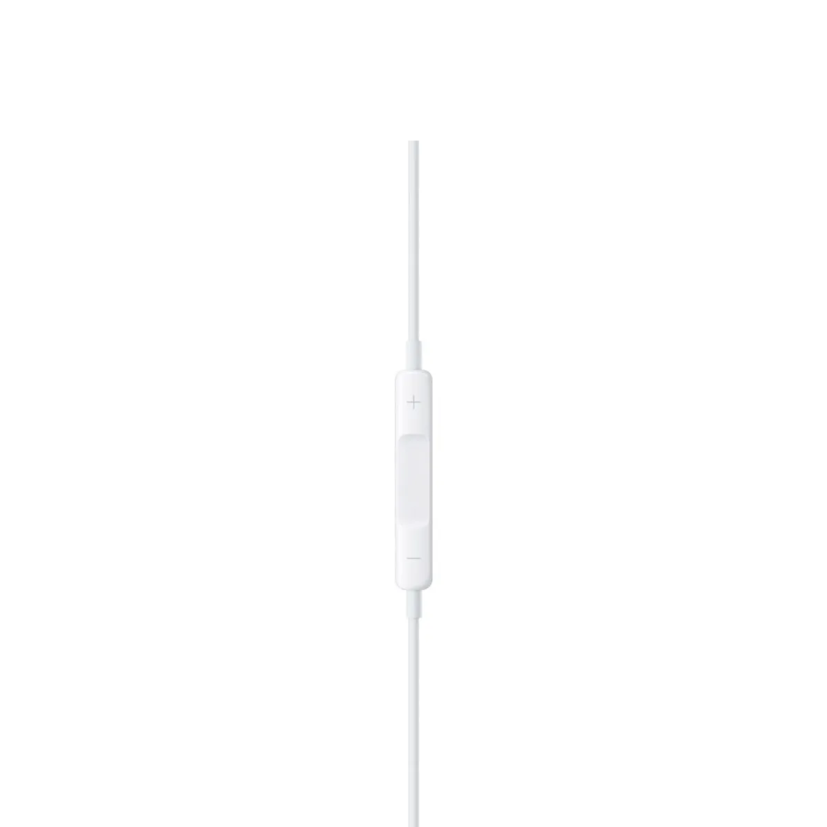 Apple Earpods (USB-C)