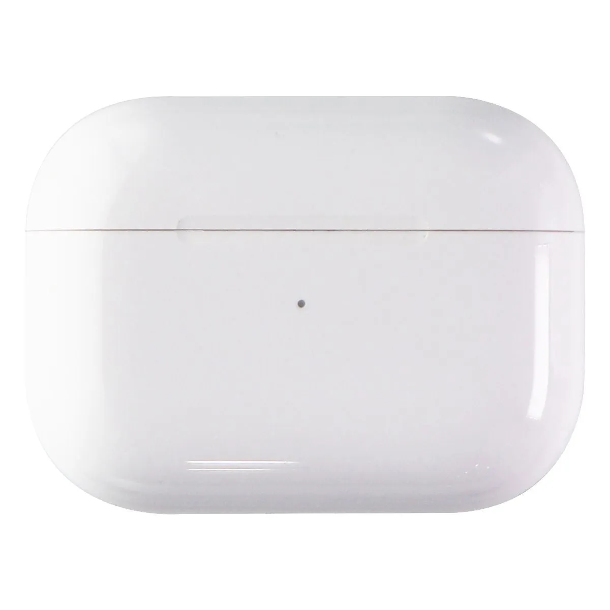 Apple Wireless Charging Case for Apple AirPods Pro - White (A2190)