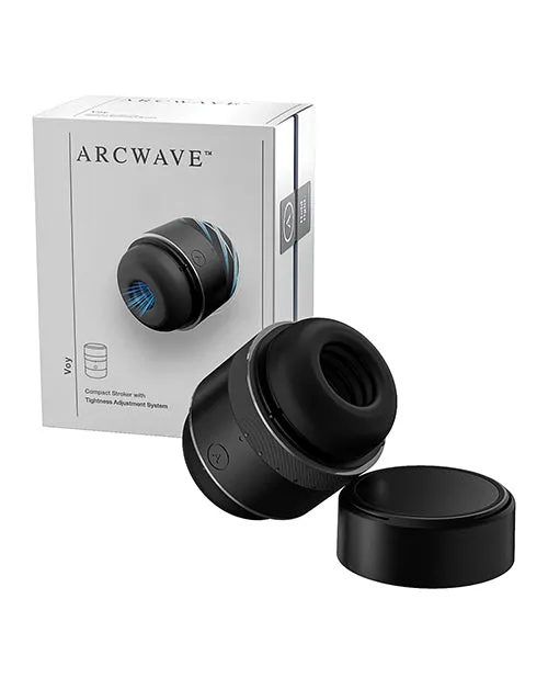 Arcwave Voy Compact Stroker