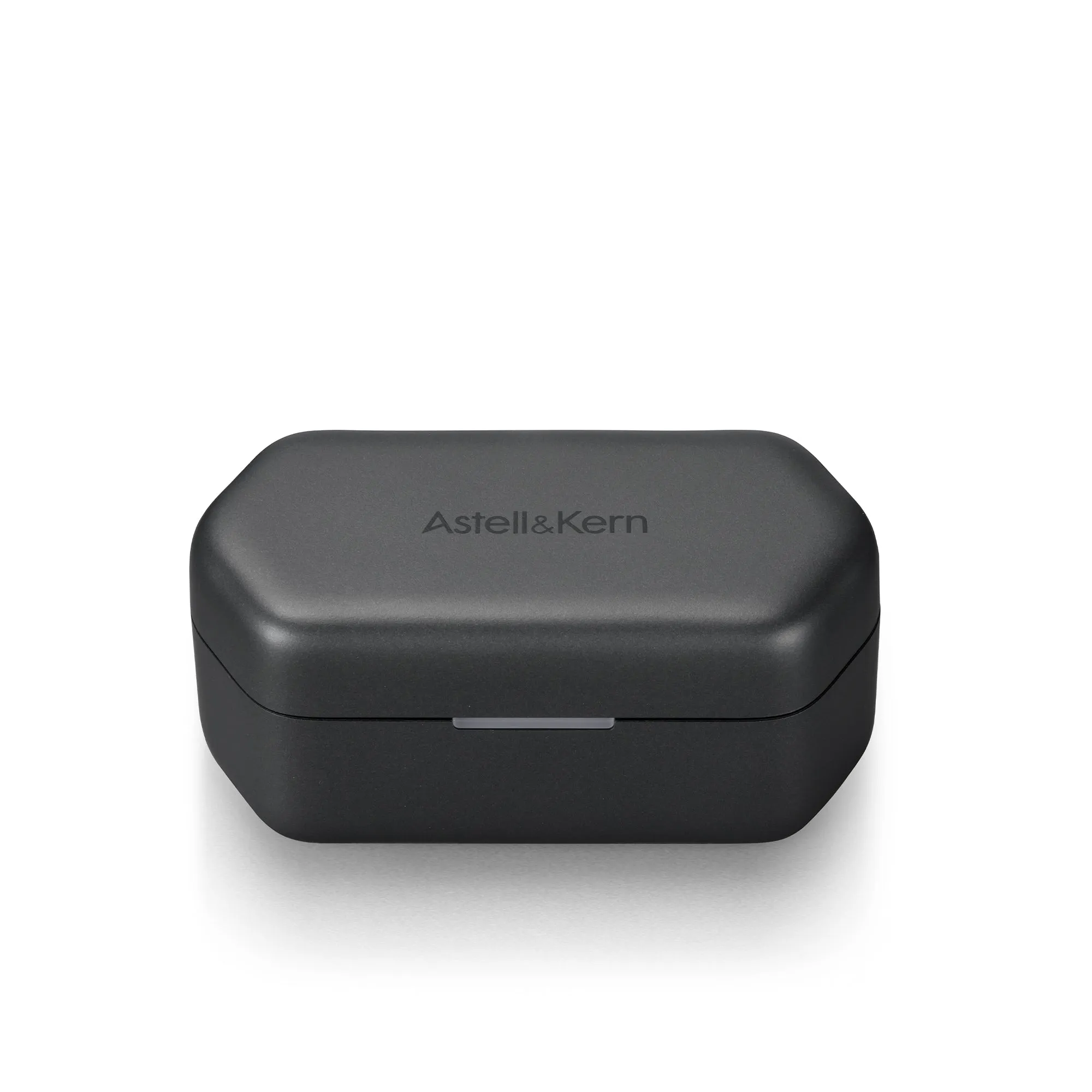 Astell&Kern UW100 MKII True Wireless Earphones