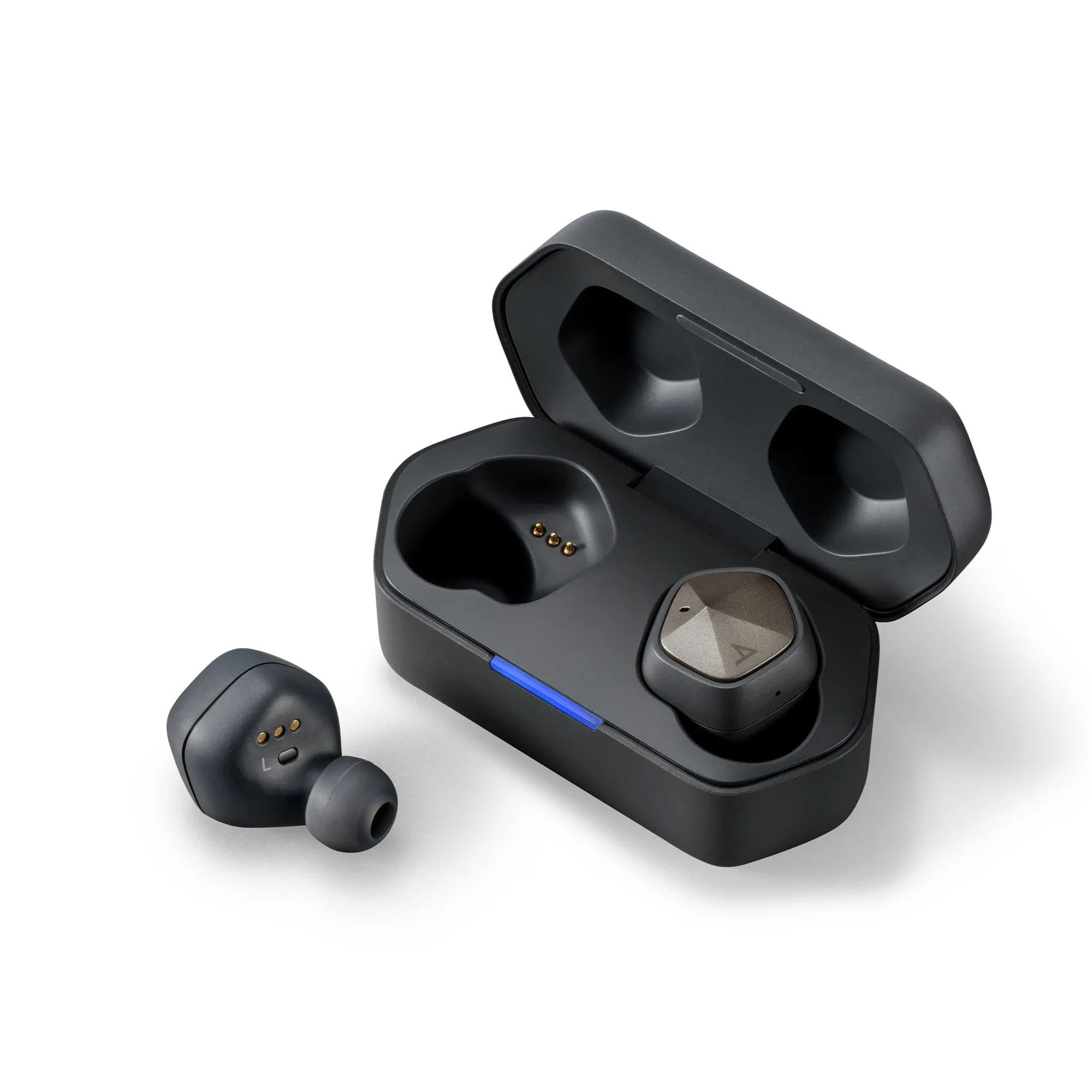 Astell&Kern UW100 MKII True Wireless Earphones