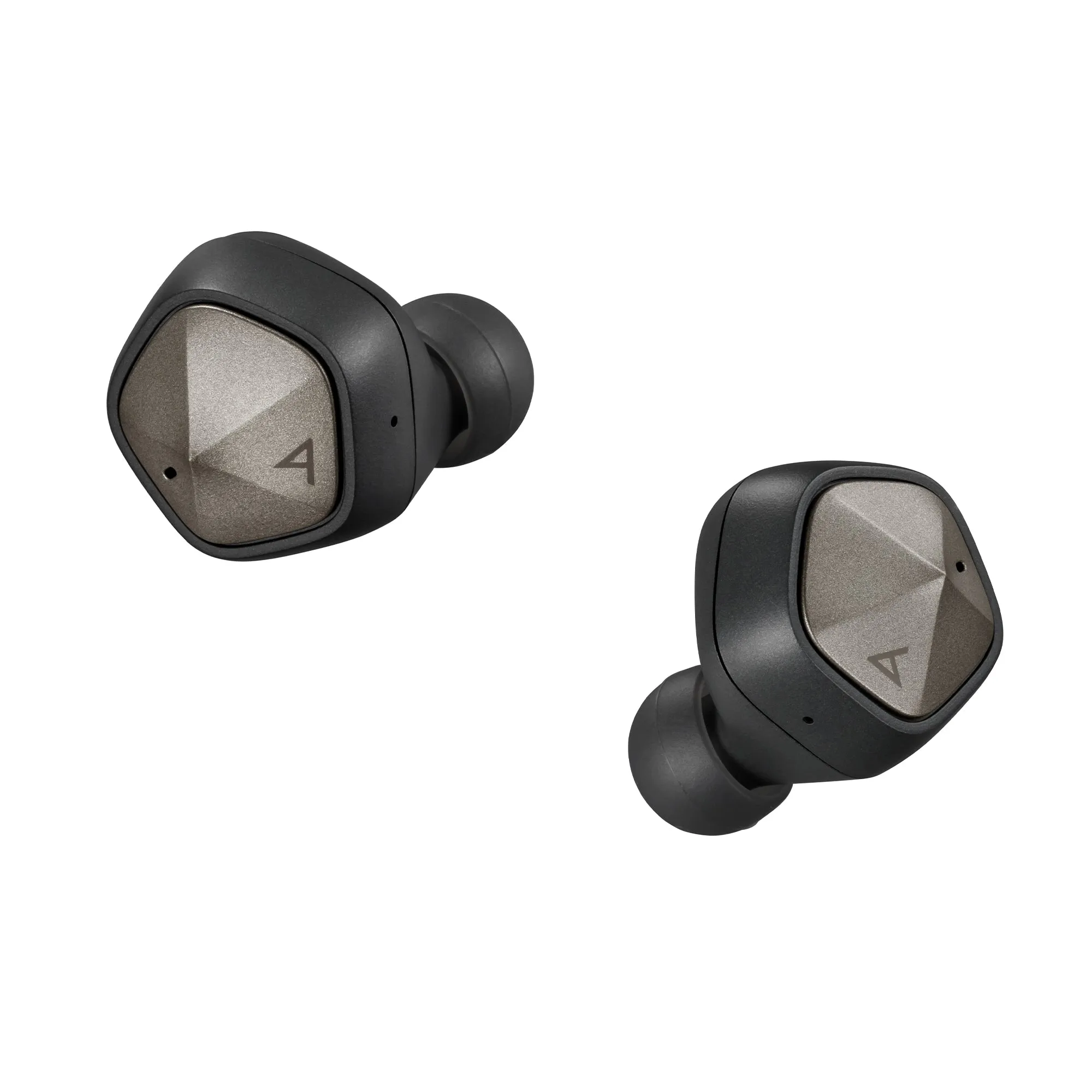 Astell&Kern UW100 MKII True Wireless Earphones