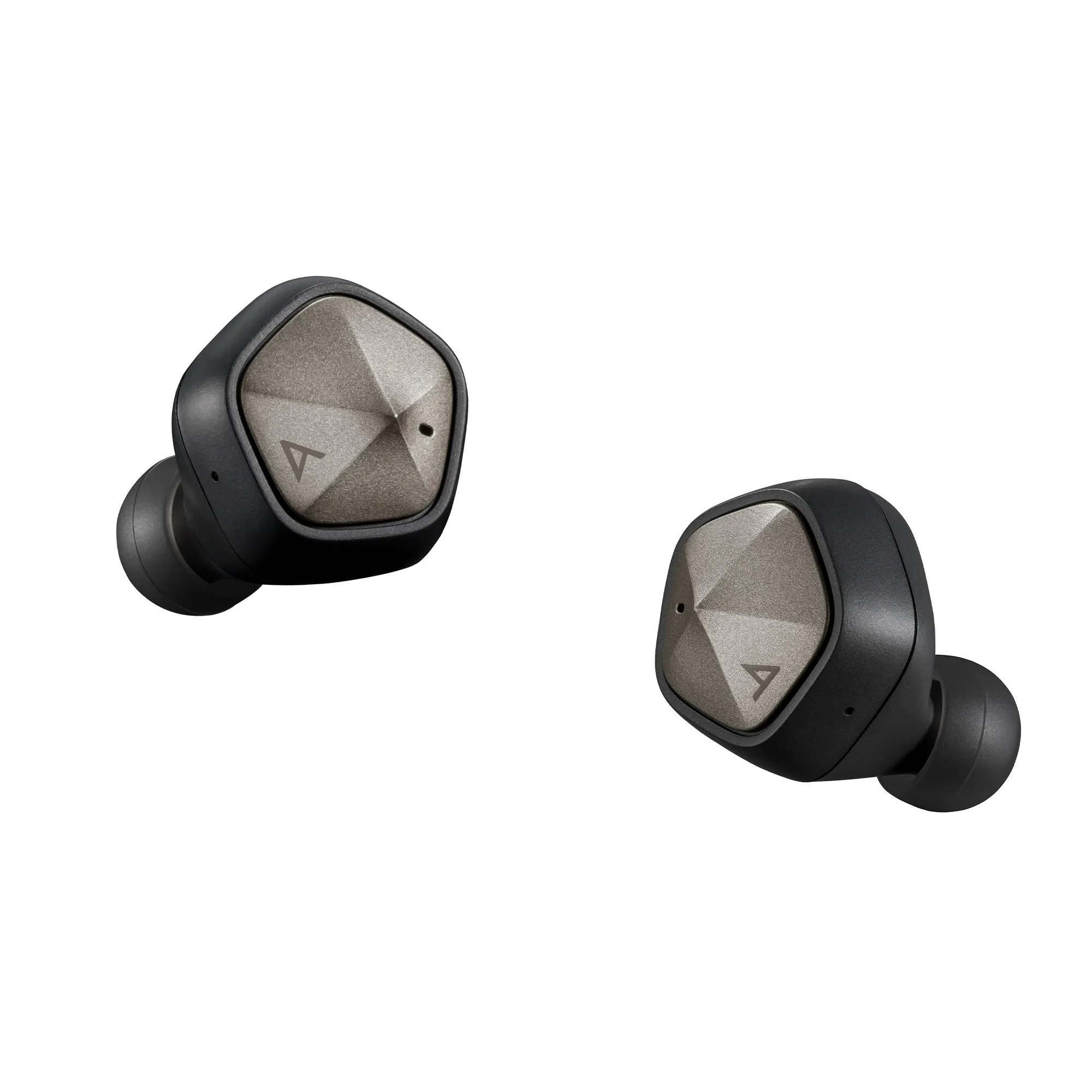 Astell&Kern UW100 MKII True Wireless Earphones