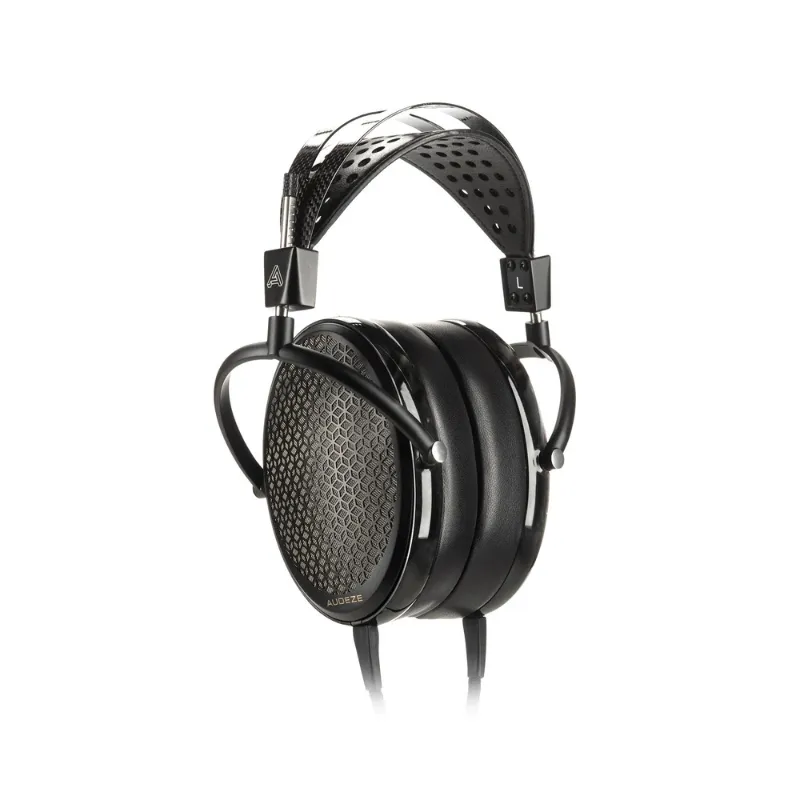 Audeze Electrostatic Headphones (each)