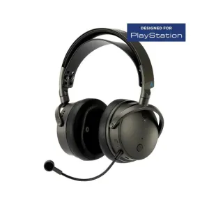 Audeze Maxwell Wireless Gaming Headset (each)