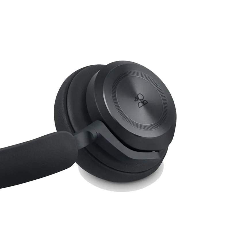 Bang & Olufsen Beoplay HX Active Noise Cancelling headphones