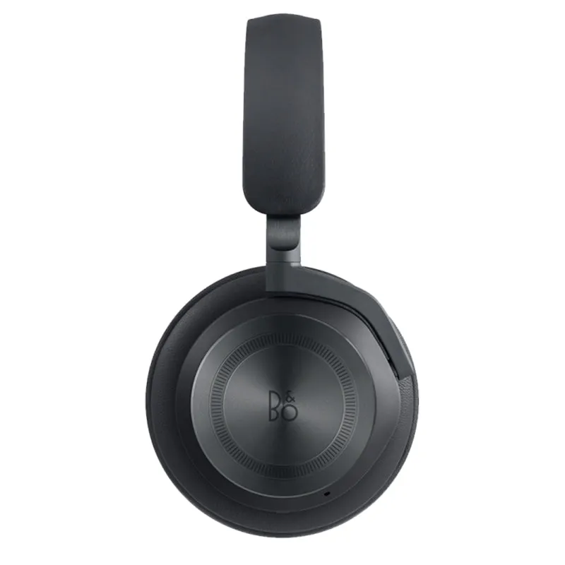 Bang & Olufsen Beoplay HX Active Noise Cancelling headphones