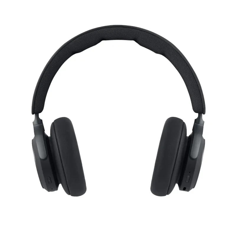 Bang & Olufsen Beoplay HX Active Noise Cancelling headphones