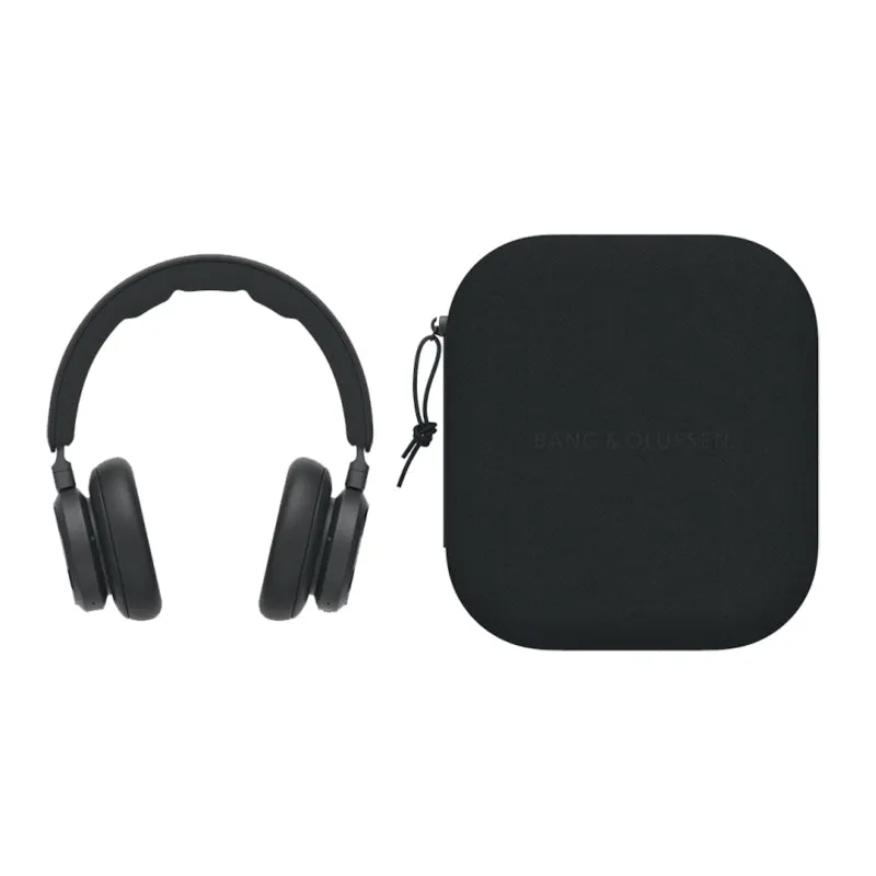 Bang & Olufsen Beoplay HX Active Noise Cancelling headphones