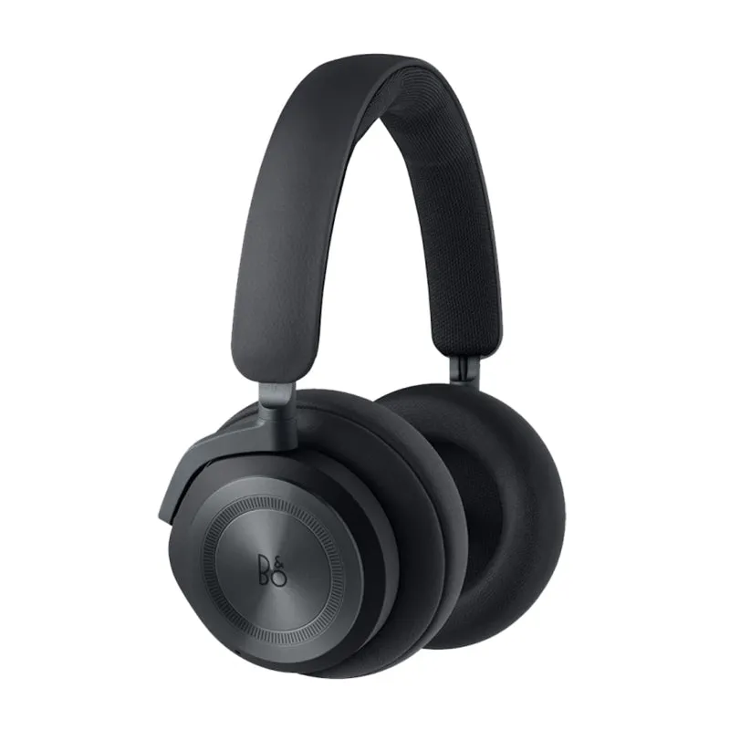 Bang & Olufsen Beoplay HX Active Noise Cancelling headphones