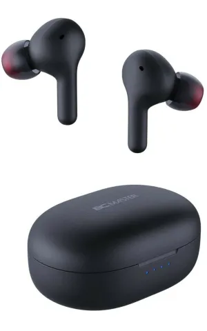 BC-T02 True Wireless Earbuds