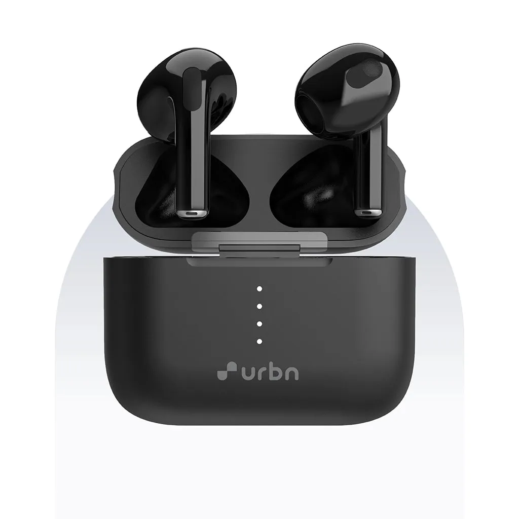 Beat 600 Bluetooth Truly Wireless Earbuds (TWS)