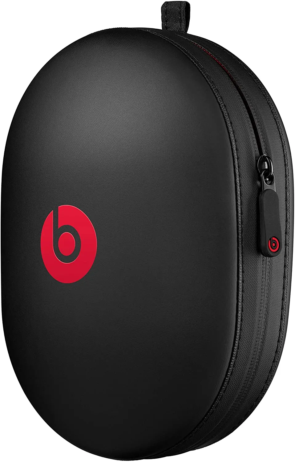 Beats by Dr. Dre Beats Studio3 Wireless Bluetooth Headphones Matte Black (Model : MX3X2LL)