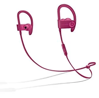 Beats Powerbeats 3 Wireless