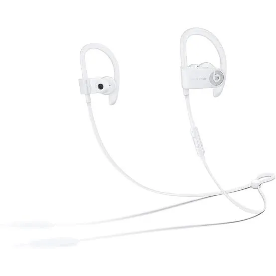 Beats Powerbeats 3 Wireless