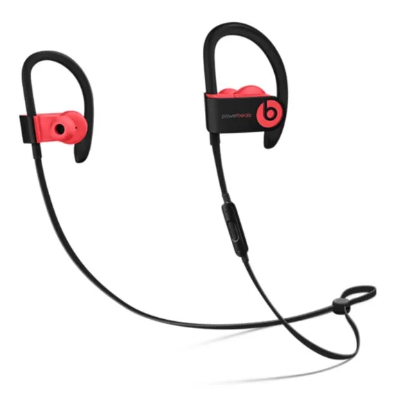 Beats Powerbeats 3 Wireless