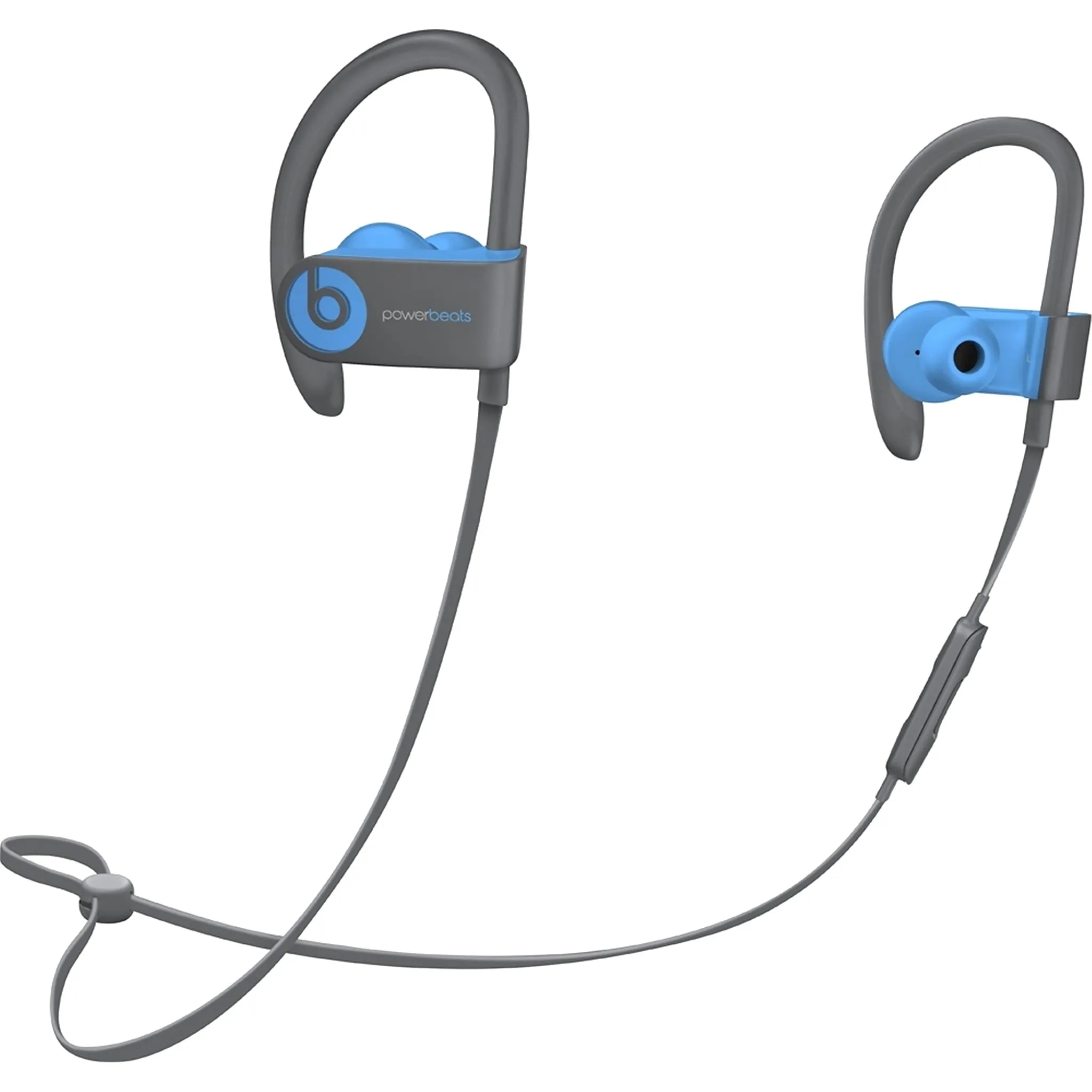 Beats Powerbeats 3 Wireless