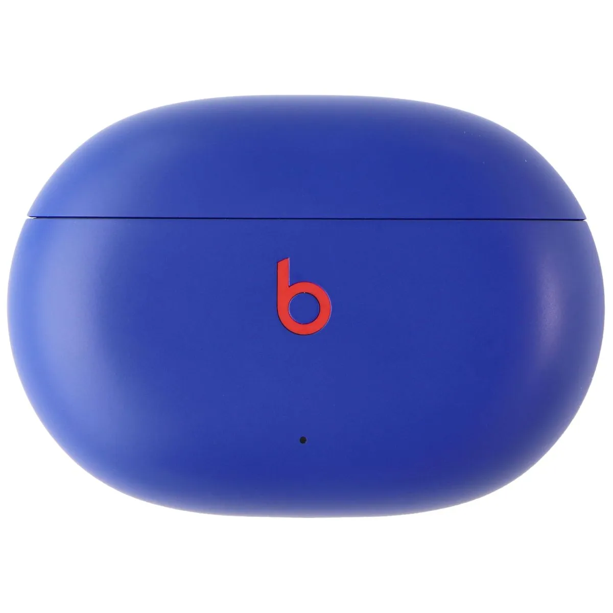 Beats Studio Buds - True Wireless Noise Cancelling Earbuds - Ocean Blue