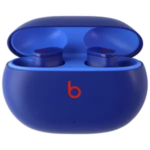 Beats Studio Buds - True Wireless Noise Cancelling Earbuds - Ocean Blue