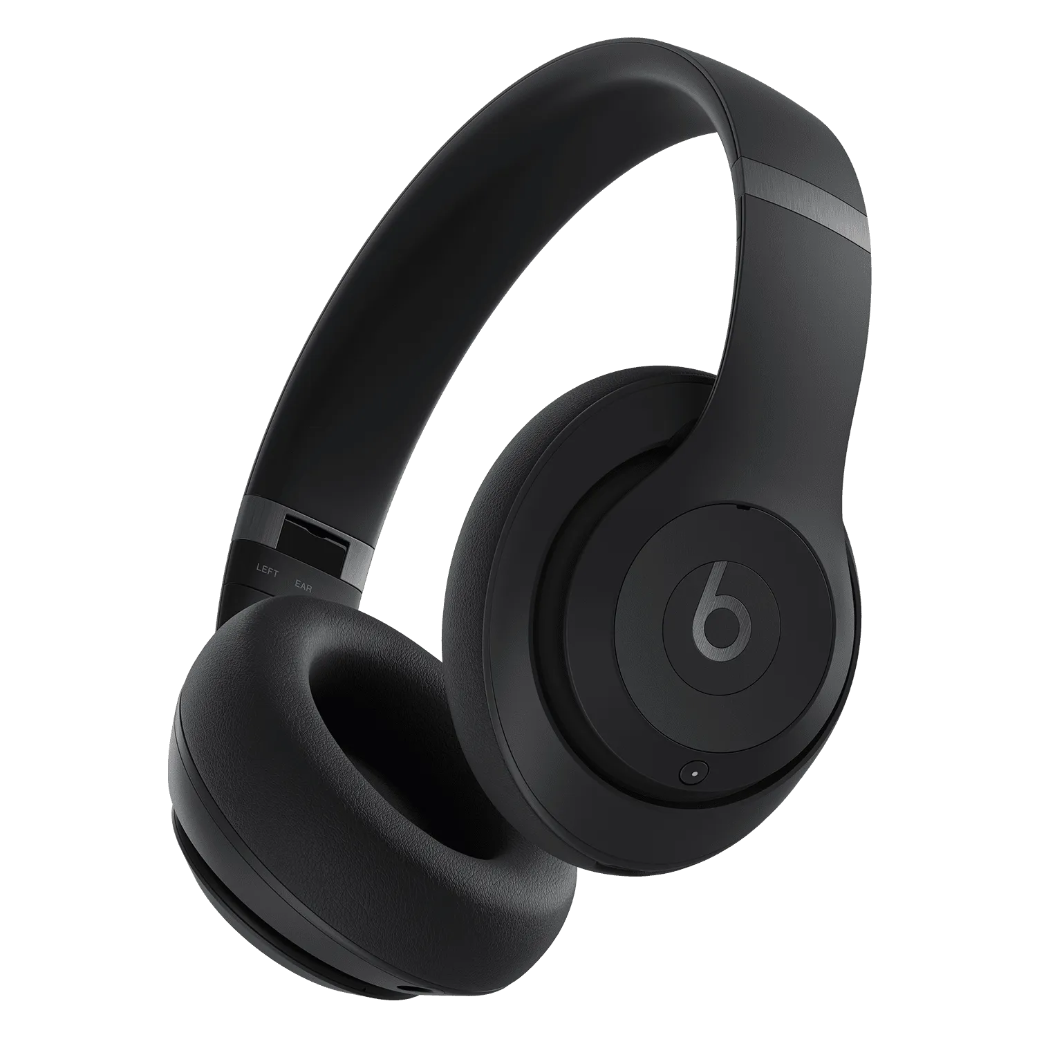 Beats Studio Pro - Wireless Bluetooth Noise Cancelling Headphones (Black)