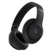 Beats Studio Pro - Wireless Bluetooth Noise Cancelling Headphones (Black)