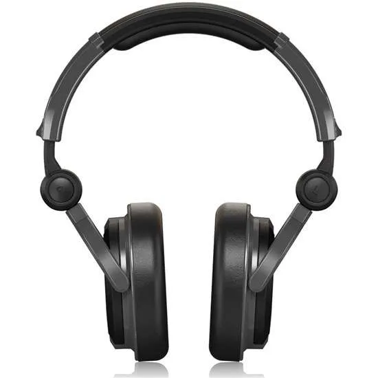 Behringer BDJ1000 Professional DJ Headphones