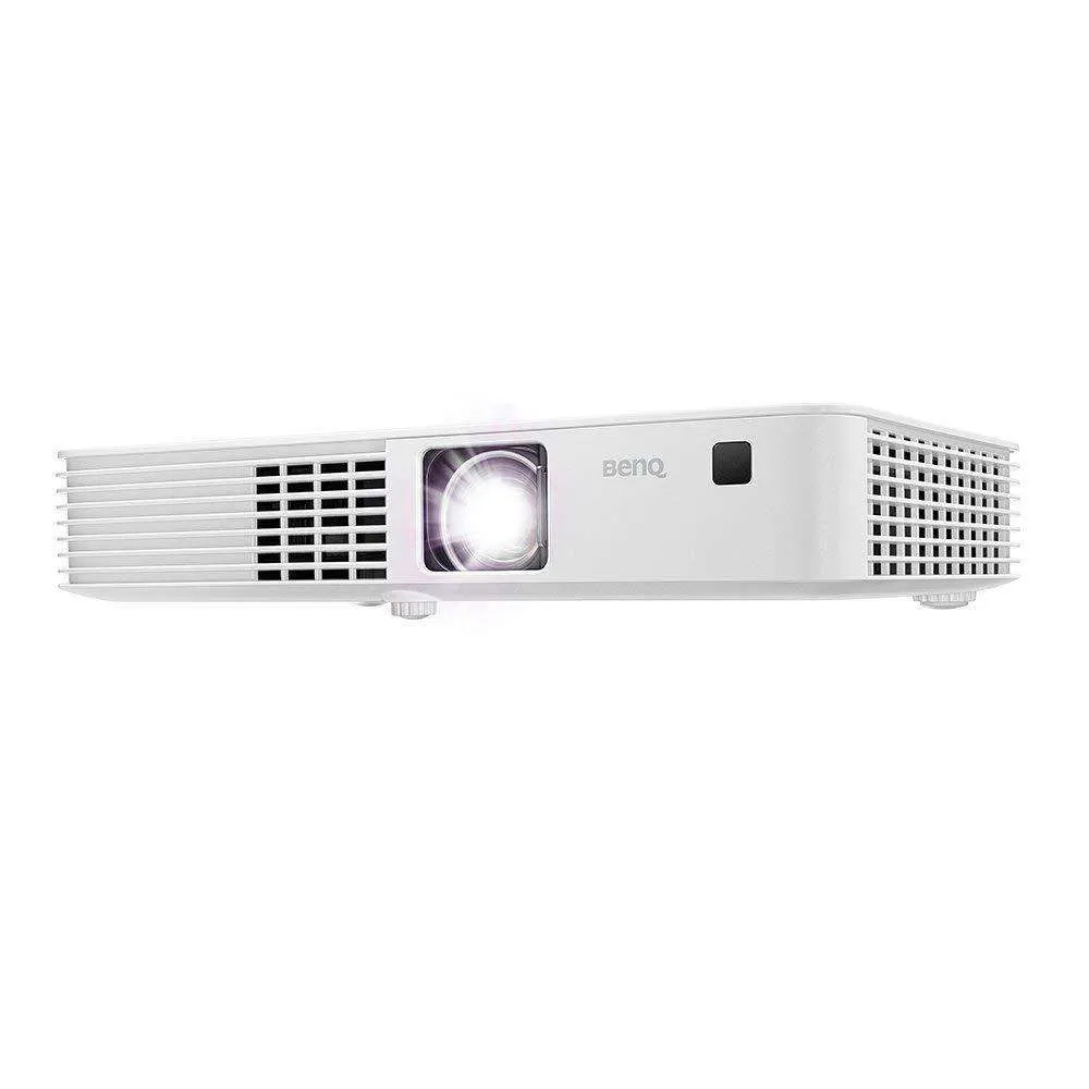 BenQ CH100 Wireless LED 1080p DLP Projector Manufacturer RFB