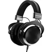 Beyerdynamic DT 880 Premium Edition Over-Ear-Stereo Headphones