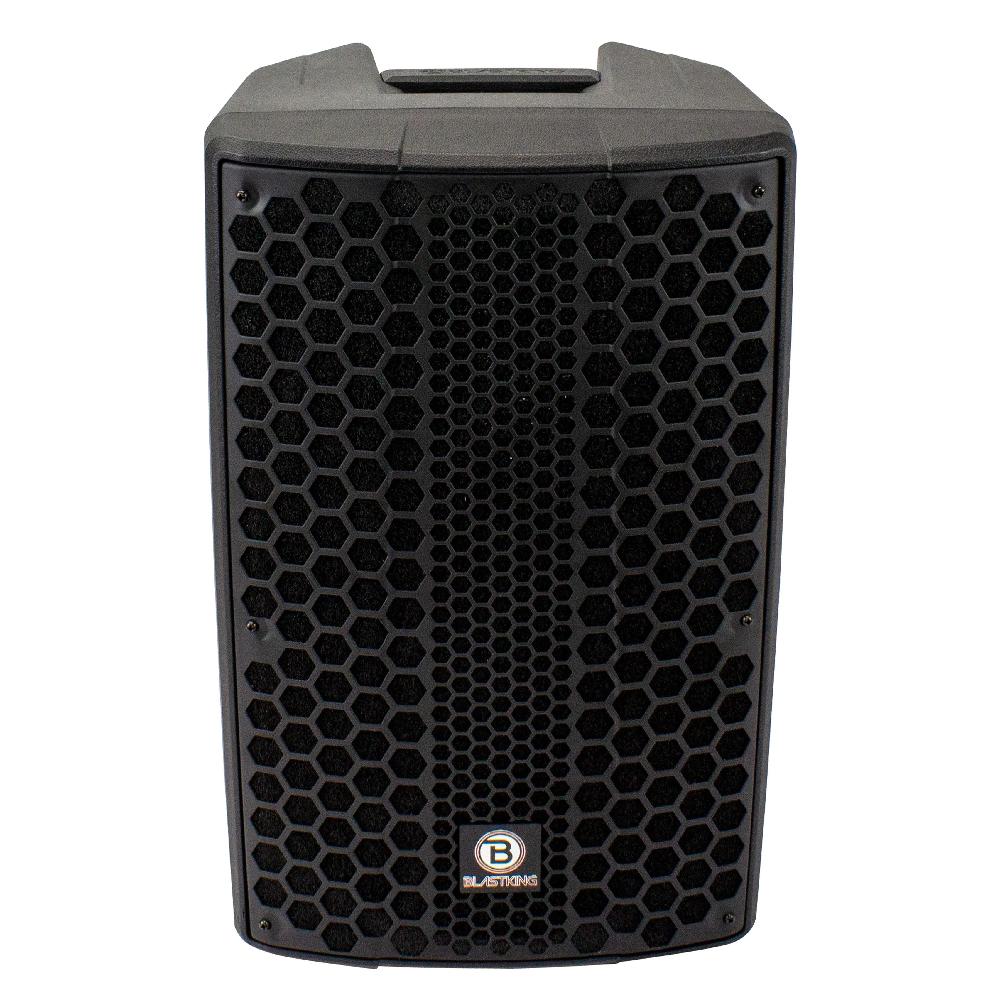 Blastking NOVO-P12 12” 2-Way Passive Loudspeaker 1200 Watts