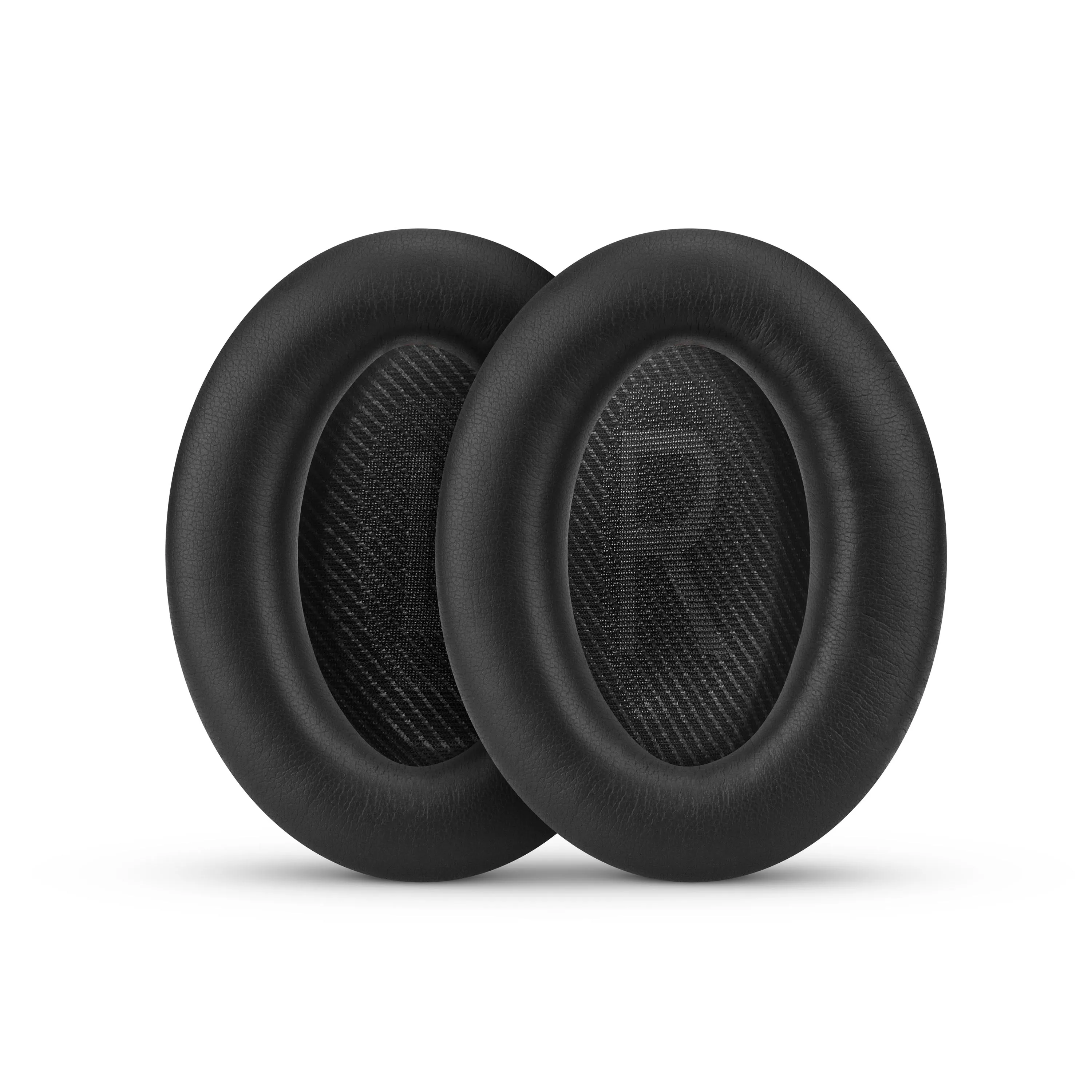 BOSE QC35 & QC35ii Premium Replacement Earpad