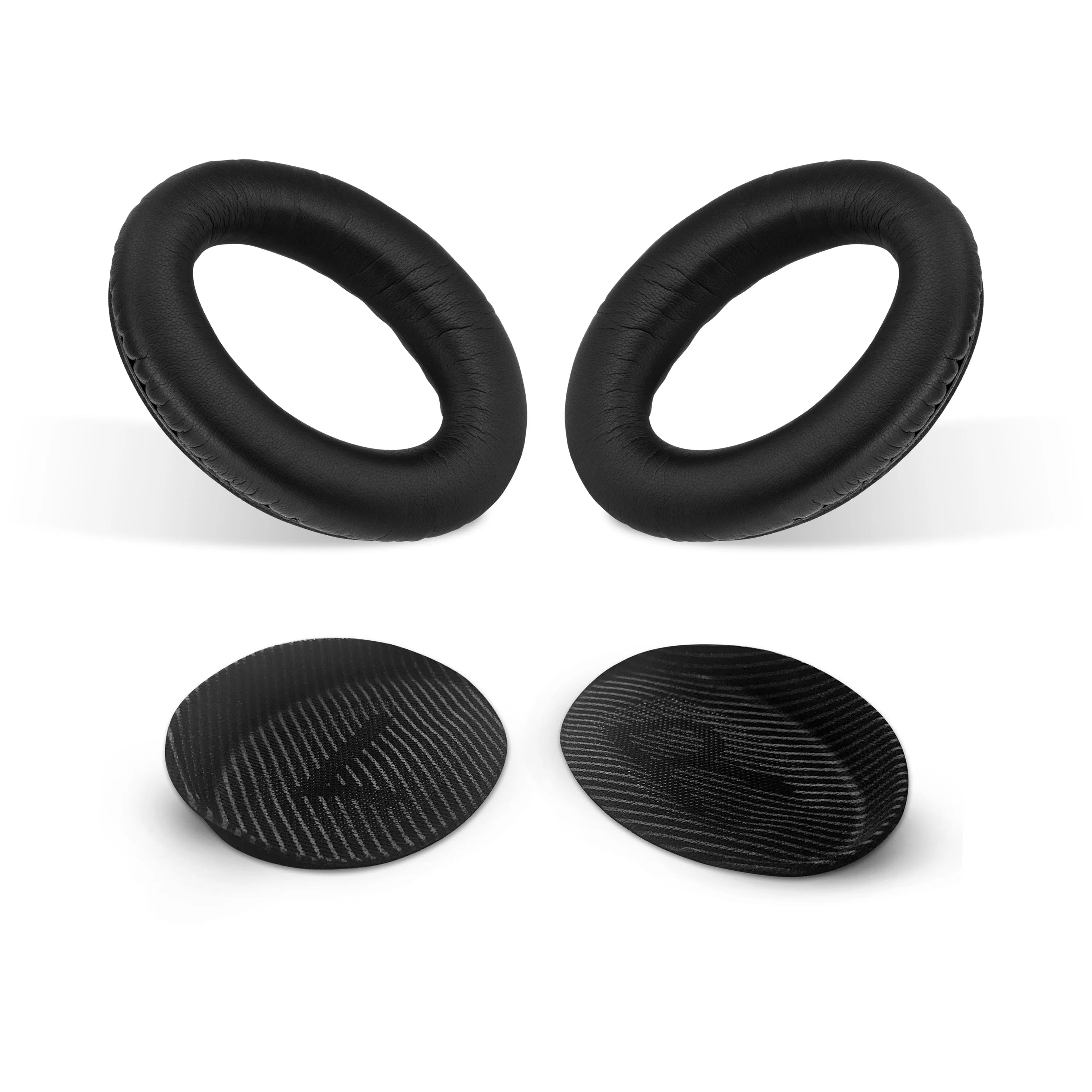 BOSE QC35 & QC35ii Premium Replacement Earpad